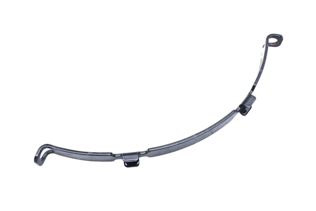 Muffler Support Bracket for Ford (2008–2010) 8C4Z-5A231-CA
