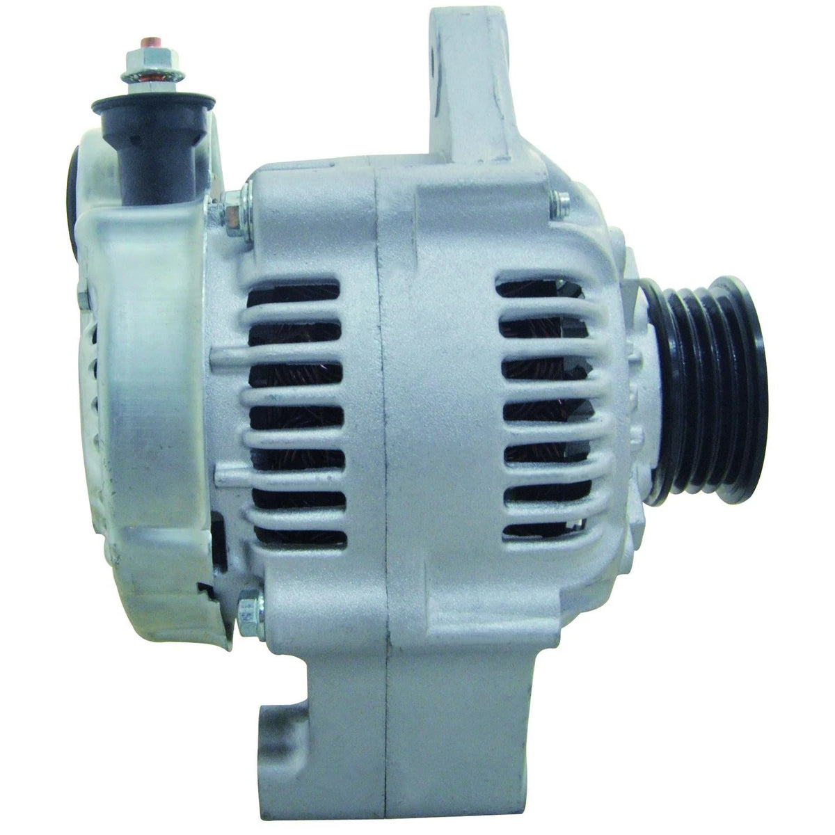 Alternator for Daihatsu Rocky L4 1.6L (1990–1992) 27060-87606, 27060-87608