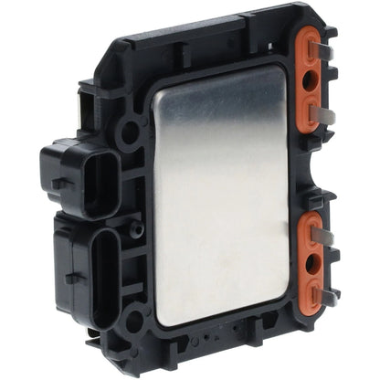Ignition Control Module for Buick Olds Pontiac 2.5 (1987–1992) 10499797 DR424M