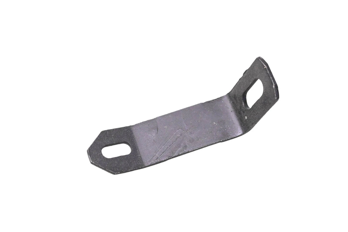 OEM Brace for Ford (D8UZ-10741-B)