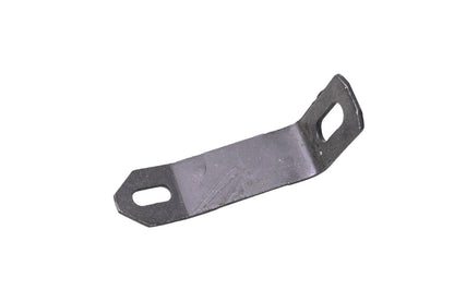 OEM Brace for Ford (D8UZ-10741-B)
