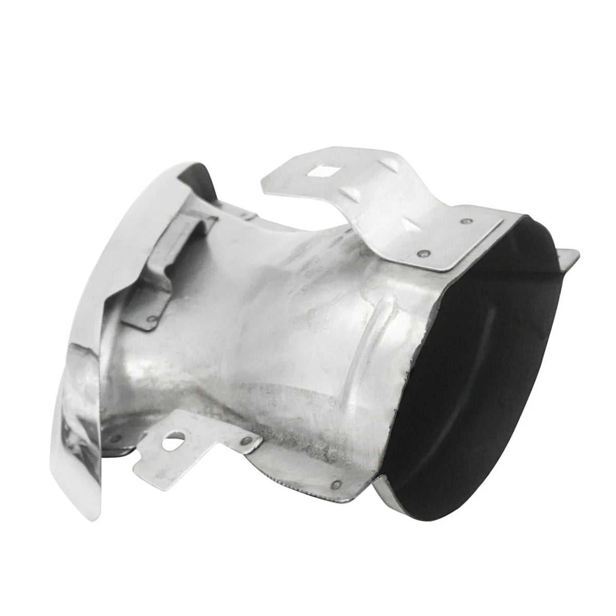 Exhaust Pipe Cover Trim for Ford Fusion (2013–2016) DS7317G771CBW