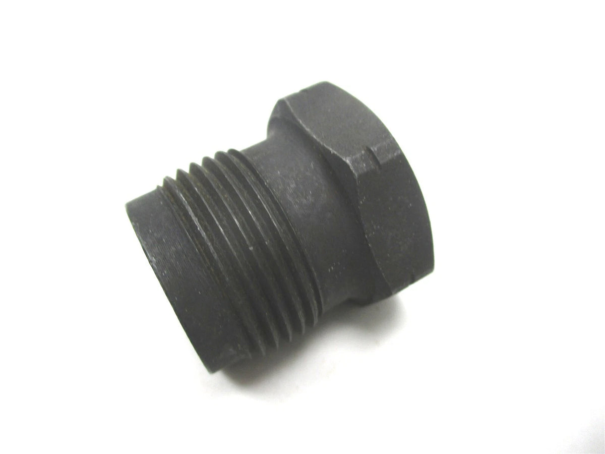 Fuel Supply Connector Retainer for Cummins Injector (5264181)