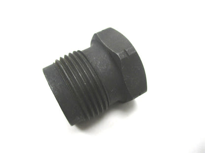 Fuel Supply Connector Retainer for Cummins Injector (5264181)