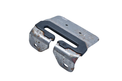 Seat Belt Guide for Ford (8C2Z-74613D10-A, 8C24-74613D10-A)