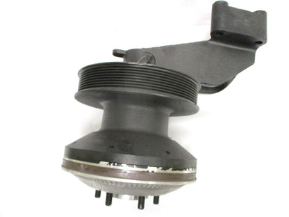 Horton DM Advantage On/Off Fan Clutch for (1999–1999) 99A9575 3883312C91