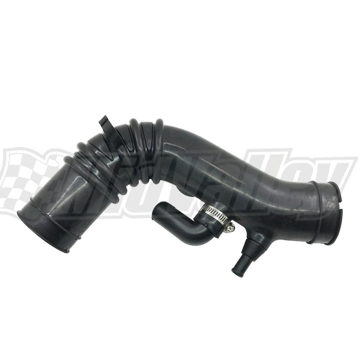 Air Intake Hose for Toyota Camry (1997–1999) 2.2L 696-706 17881-03121