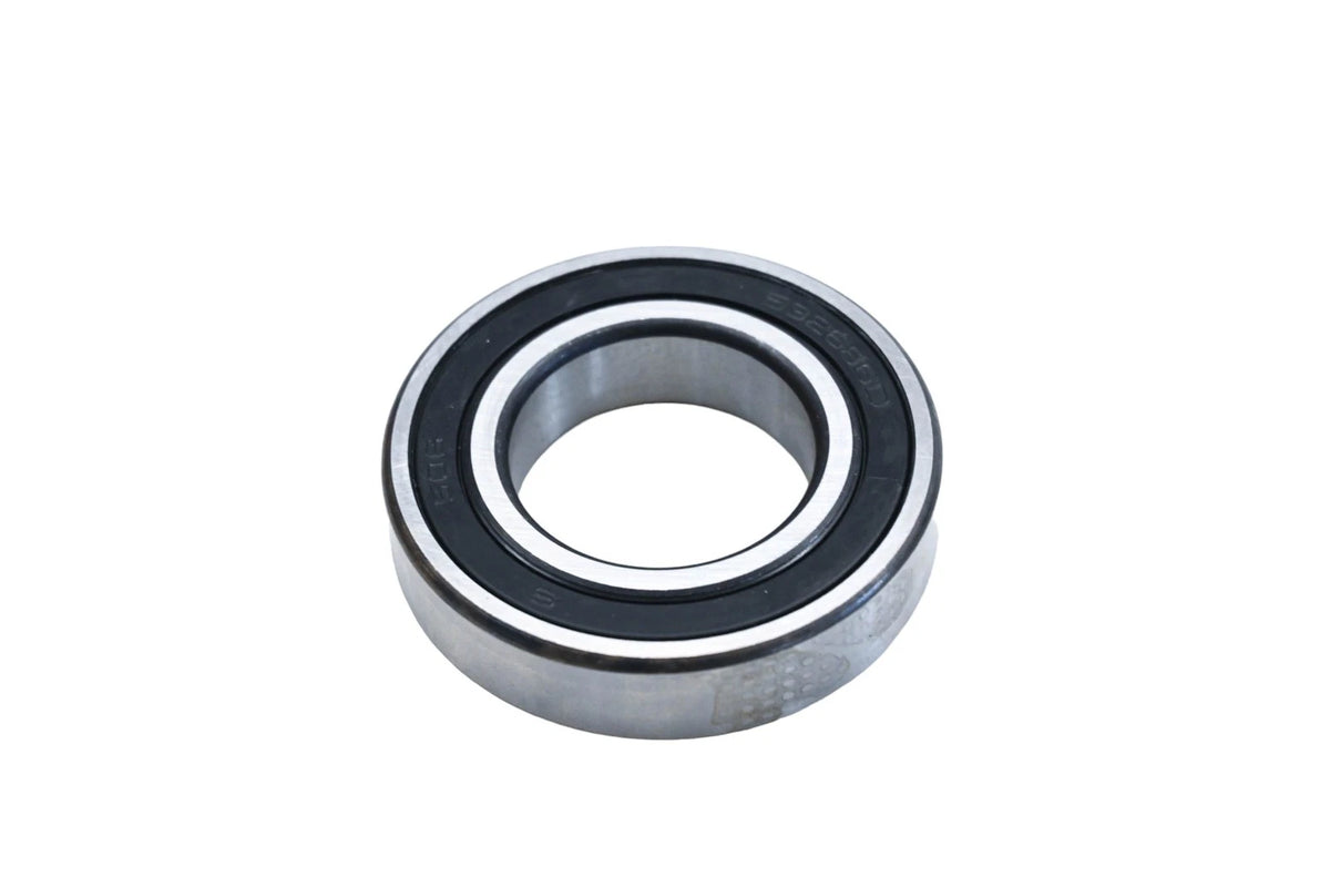 Center Driveshaft Support Bearing for FAG 051-3885, 6006.532686D.C3 (NOS)