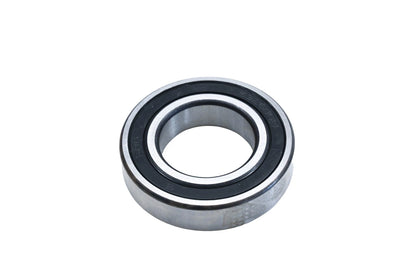Center Driveshaft Support Bearing for FAG 051-3885, 6006.532686D.C3 (NOS)