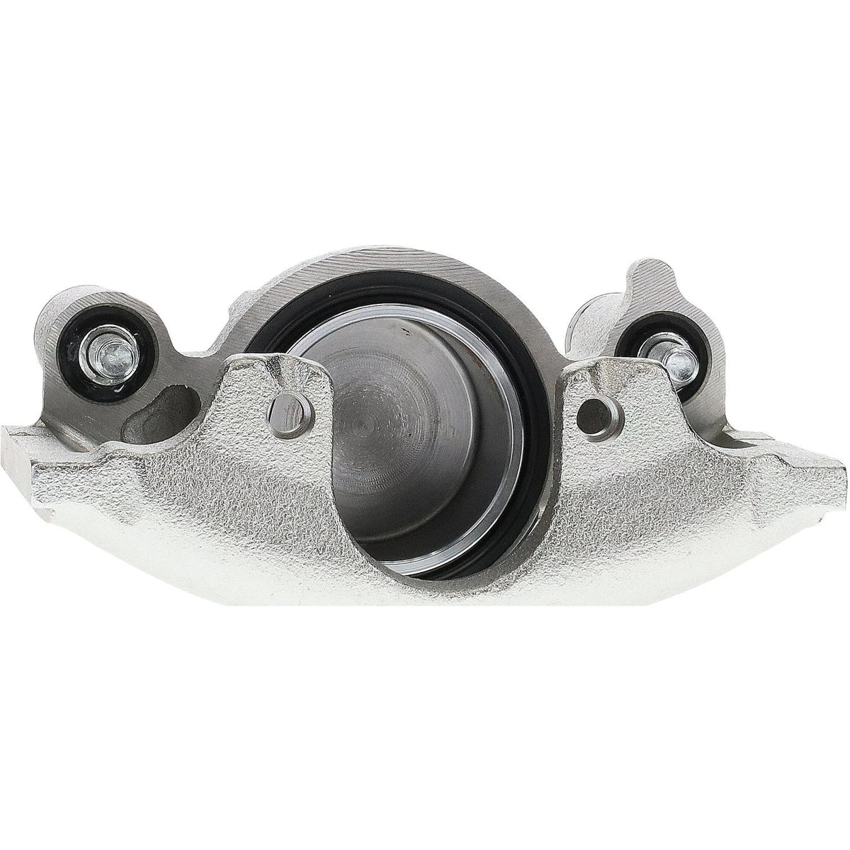 Caliper Replacement for Chevrolet GMC V6 4.3L (1990–2002) FRC4418 14166017