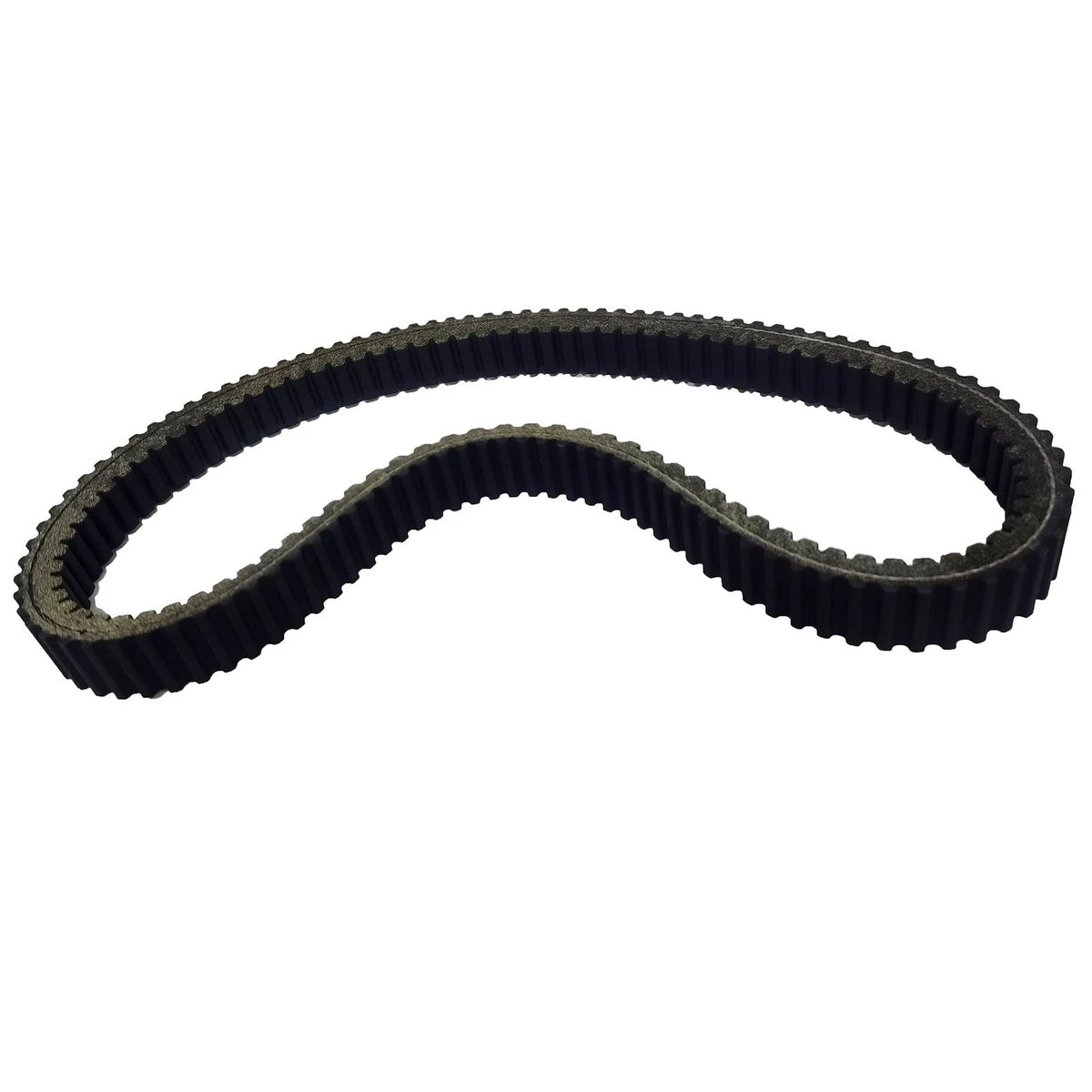 Drive Belt 3211113 for Polaris RZR 800 EFI (2008–2014)