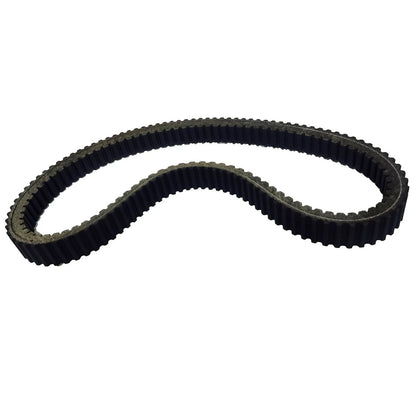 Drive Belt 3211113 for Polaris RZR 800 EFI (2008–2014)