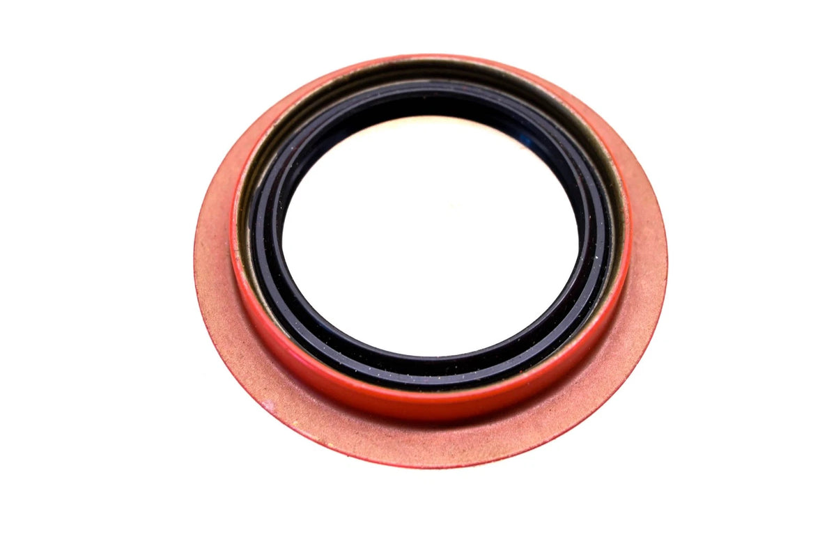 Oil Seal for Amgauge 523050, 4249, 48032