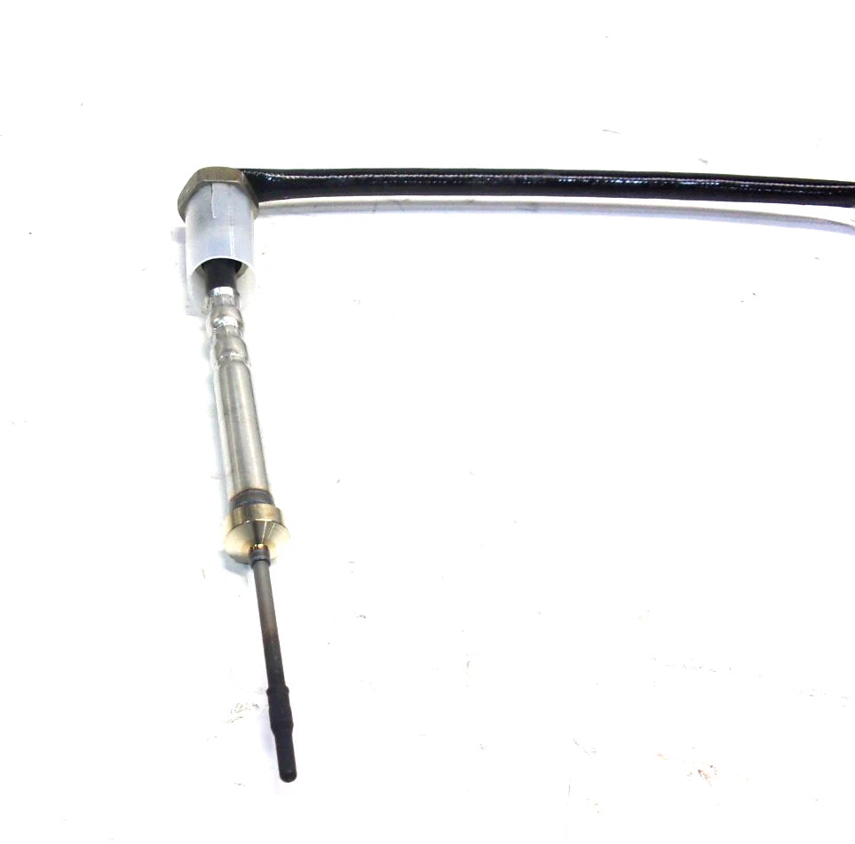 Exhaust Temp Sensor for Ford (2007–2010) 2596654C1 7C4Z-12B951-A 4954574