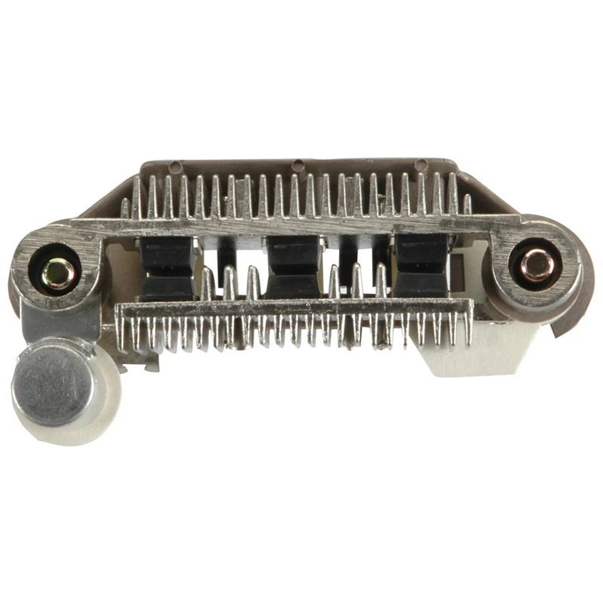Rectifier for Mitsubishi Galant L4 2.4L (1985–1986) A860T16970 A860T22570