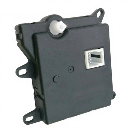 Heater Blend Door Actuator for Ford Crown Victoria, Lincoln Town Car (1993–1997) 604204
