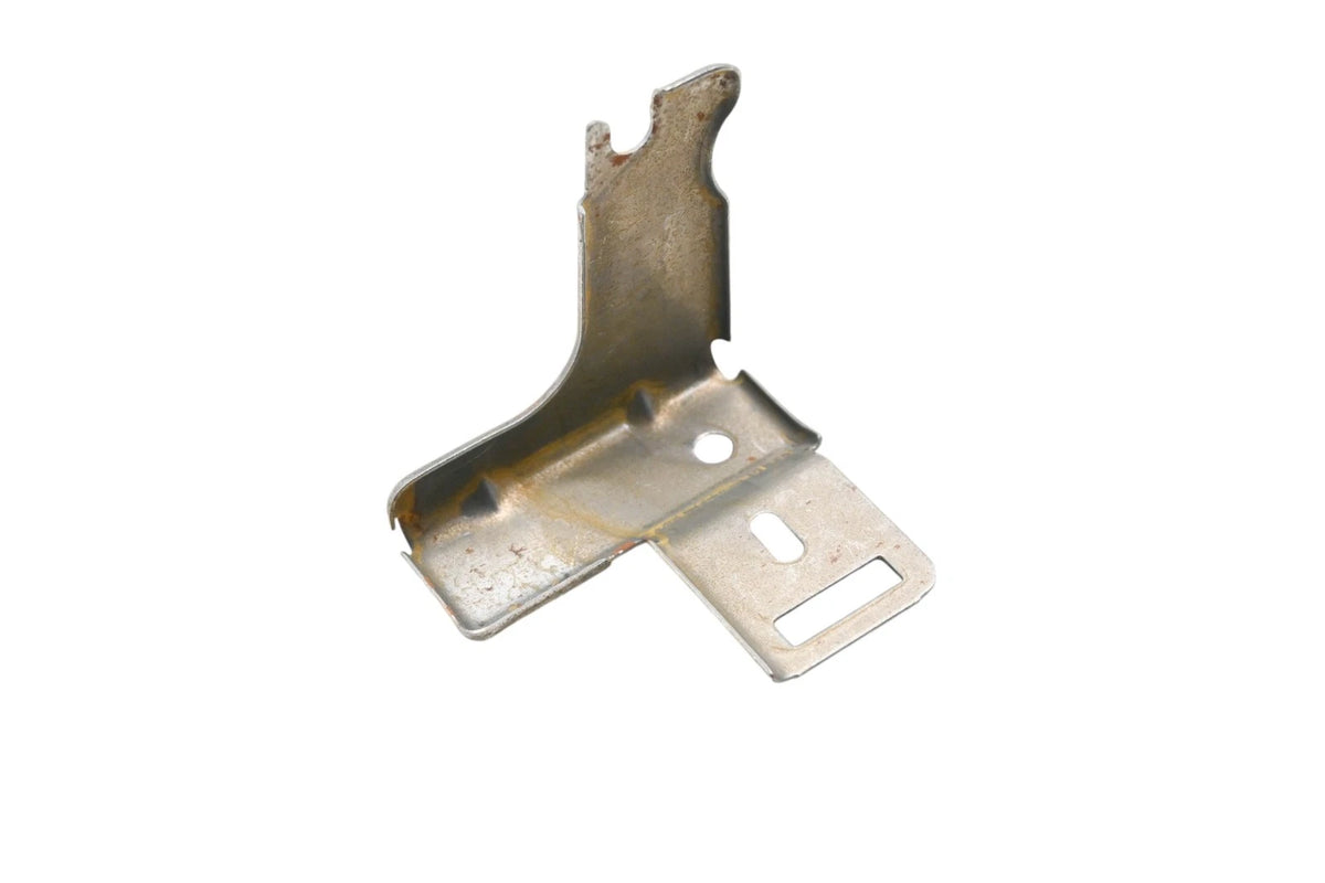 Seat Back Adjust Cover for Ford (2005–2005) 5R3Z-6363175-AA