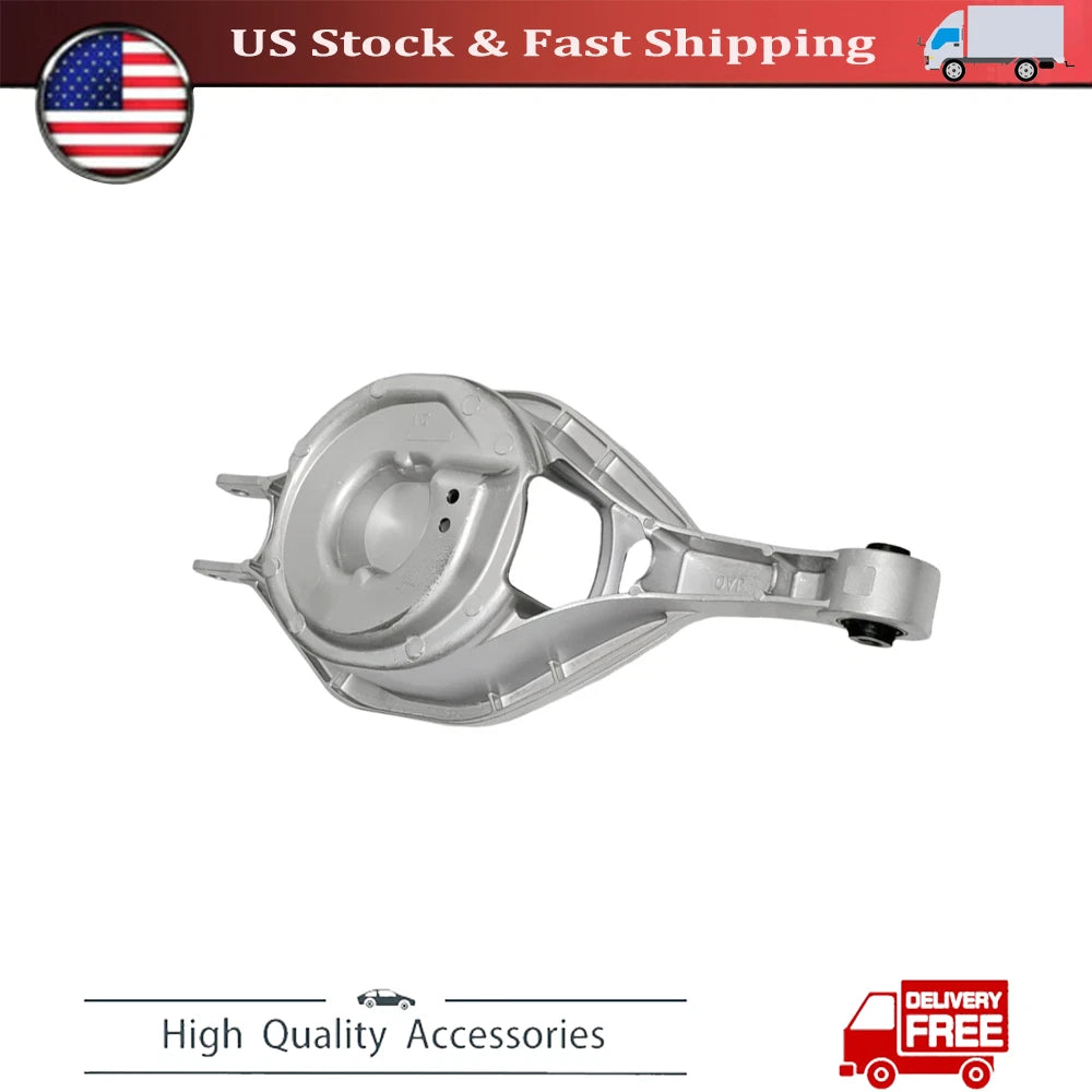 Rear Lower Control Arm for Infiniti G35 G37 Q40 370Z (2008–2020) 551B0-JK010