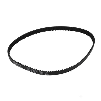 Engine Timing Belt Kit for Fiat 500 500L Dodge Dart L4 1.4L (2012–2017) 4893386AA