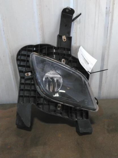 Fog Light for Freightliner Cascadia 126 (2022) A66-03653-003