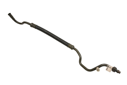Heater Discharge Hose Assembly for Ford (E7FZ-19972-A, YF-1420)