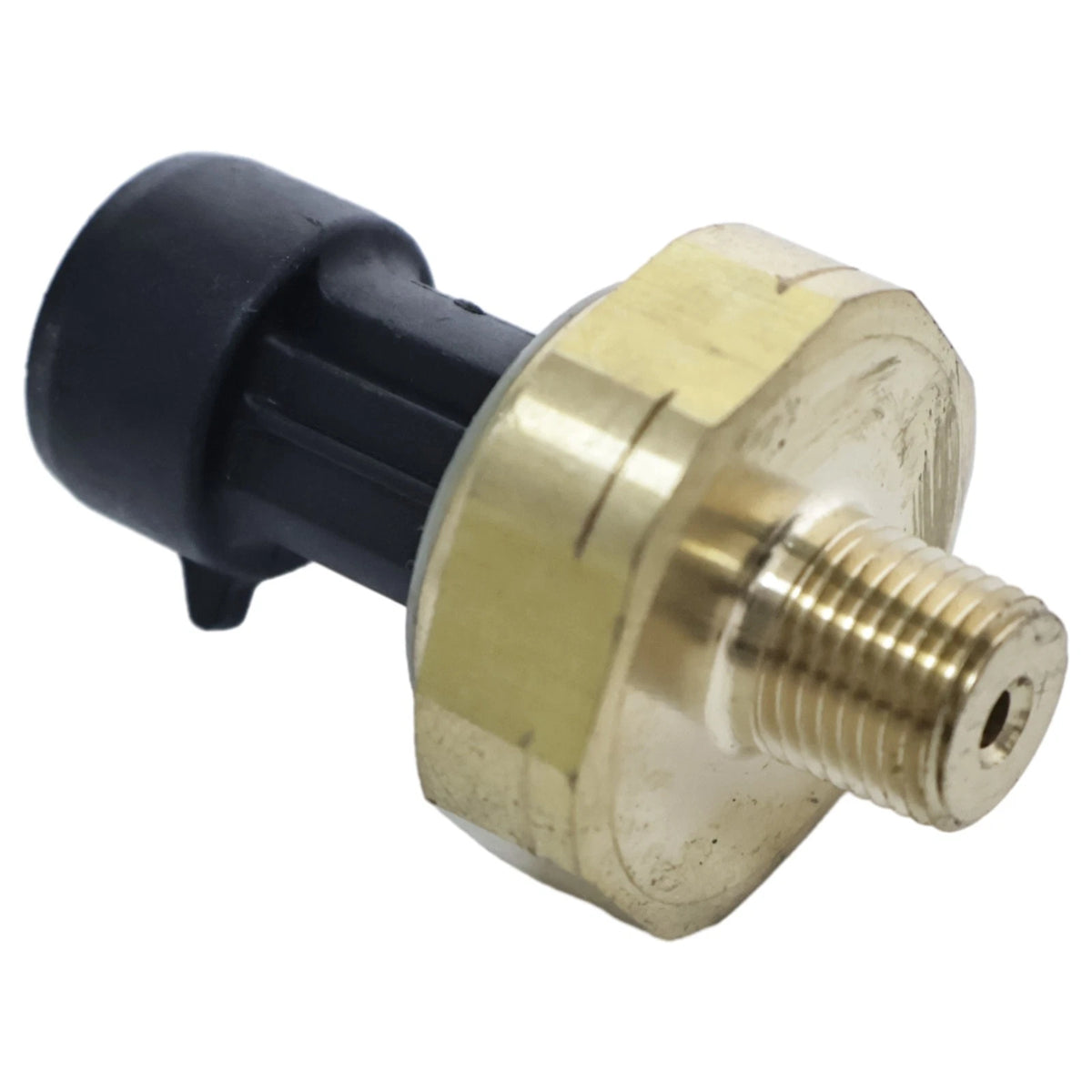 Oil Pressure Sensor 5800518-90, 1566654 for Hyster Yale H40FT, S30FT