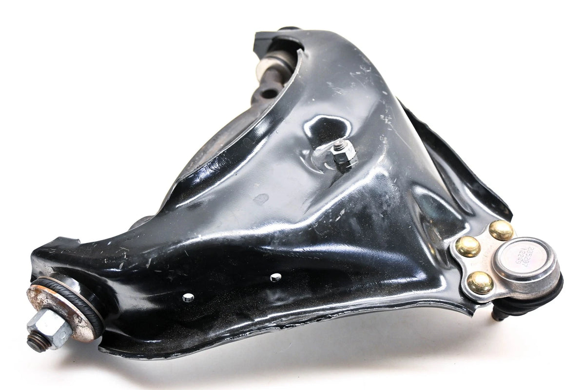 Front Upper Control Arm for Mopar (05166340AA, 5166340AA, 59106187AB)