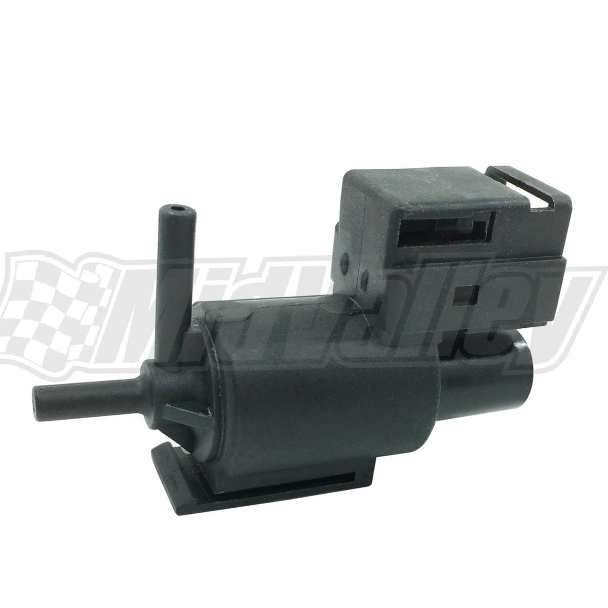 Vacuum Switch Solenoid Valve for Mazda Protege Rx-8 MPV (2001–2008)