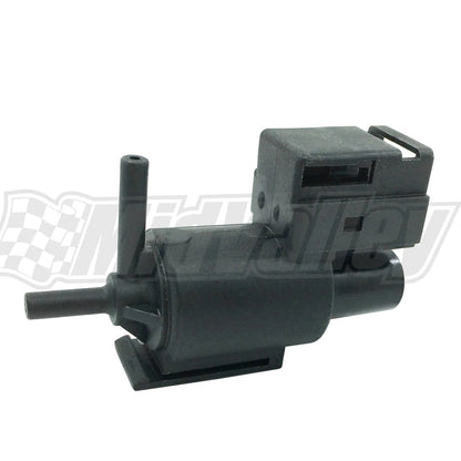 Vacuum Switch Solenoid Valve for Mazda Protege Rx-8 MPV (2001–2008)