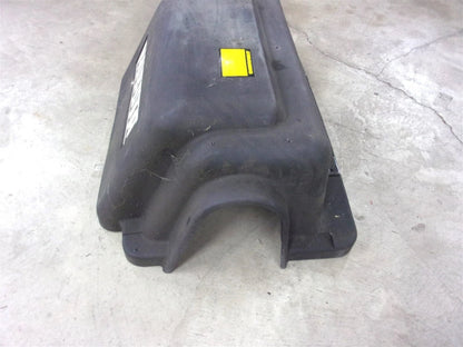 Genuine Grass Catcher Lid for Kubota GCK40T GCK40TA (66071-99012)