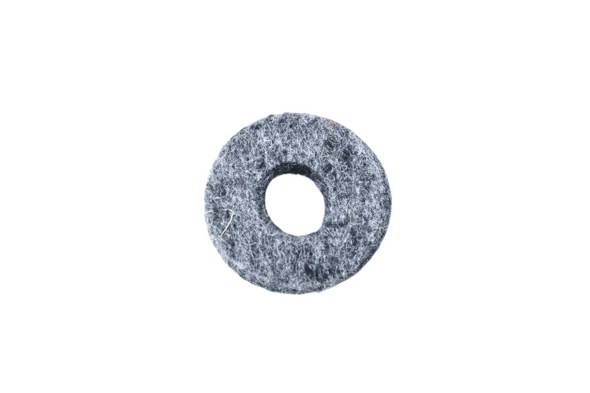 Washer for Ford (N807366-S)