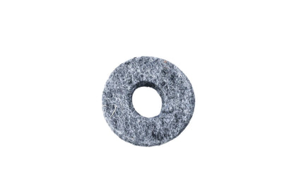 Washer for Ford (N807366-S)