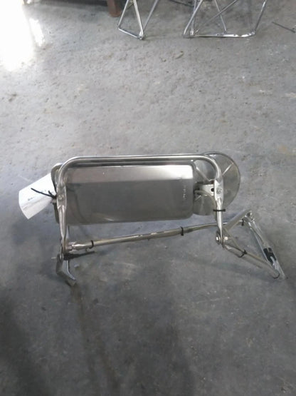 Left Door Mirror for Sterling Acterra 5500 (2007)