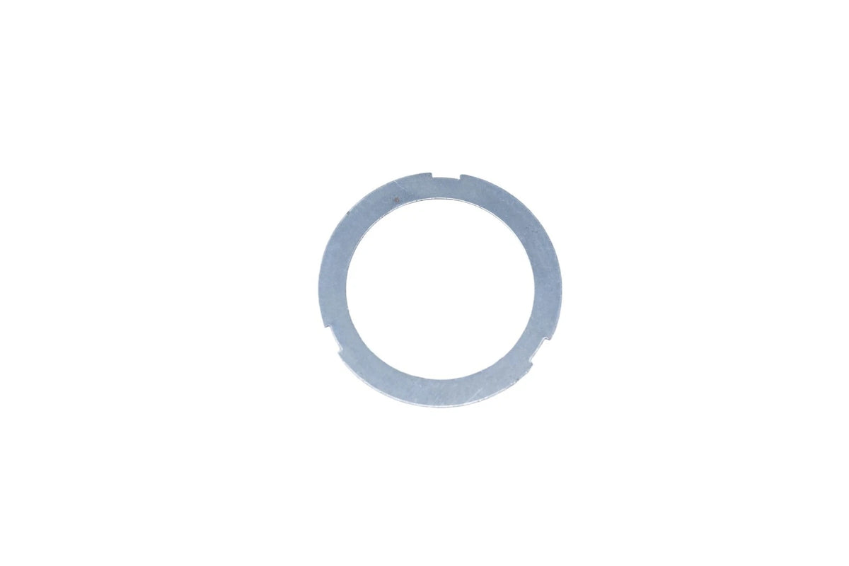 Front Pump Support Thrust Washer for Ford (XL3Z-7D014-AA)