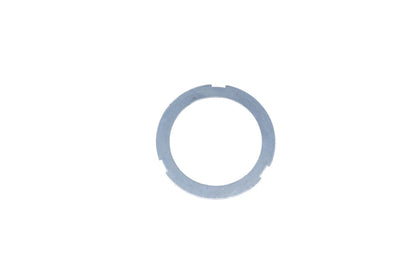 Front Pump Support Thrust Washer for Ford (XL3Z-7D014-AA)