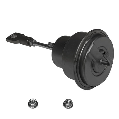 Turbocharger Wastegate Actuator for Equinox Cruze (2016–2019) 12679396