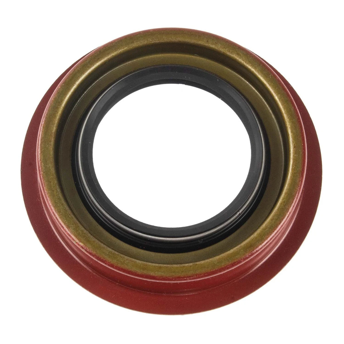 Pinion Seal for GM 12 Bolt 8.875 (1963–1979)