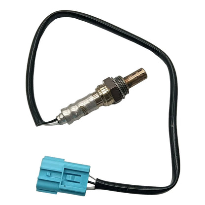 Oxygen Sensor for Nissan Maxima Altima Infiniti G20 I35 (1995–2004) 250-23131