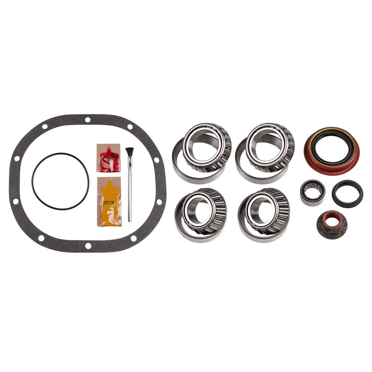 Internal Bearing Kit for Factory Differentials
