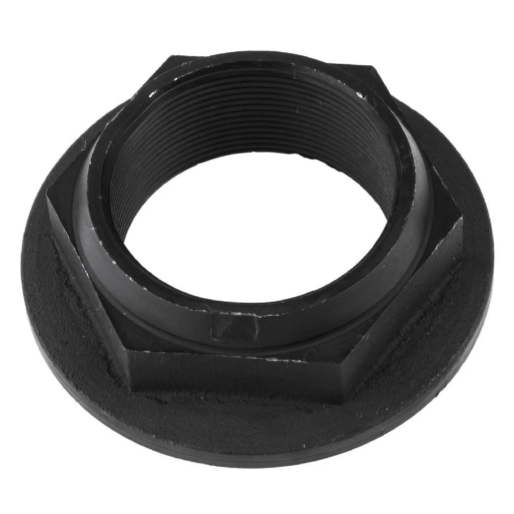 Differential Part for Alliance RT40-4N (Replaces 1227M45)