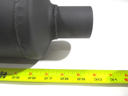 Muffler Assy for Kubota (16484-12110)
