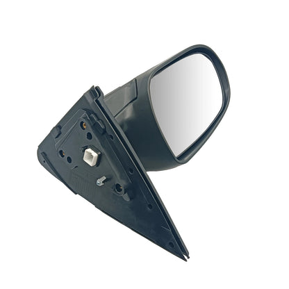 Left Outside Mirror for Kia Forte (2009–2010) Power Heated 87610-1M400