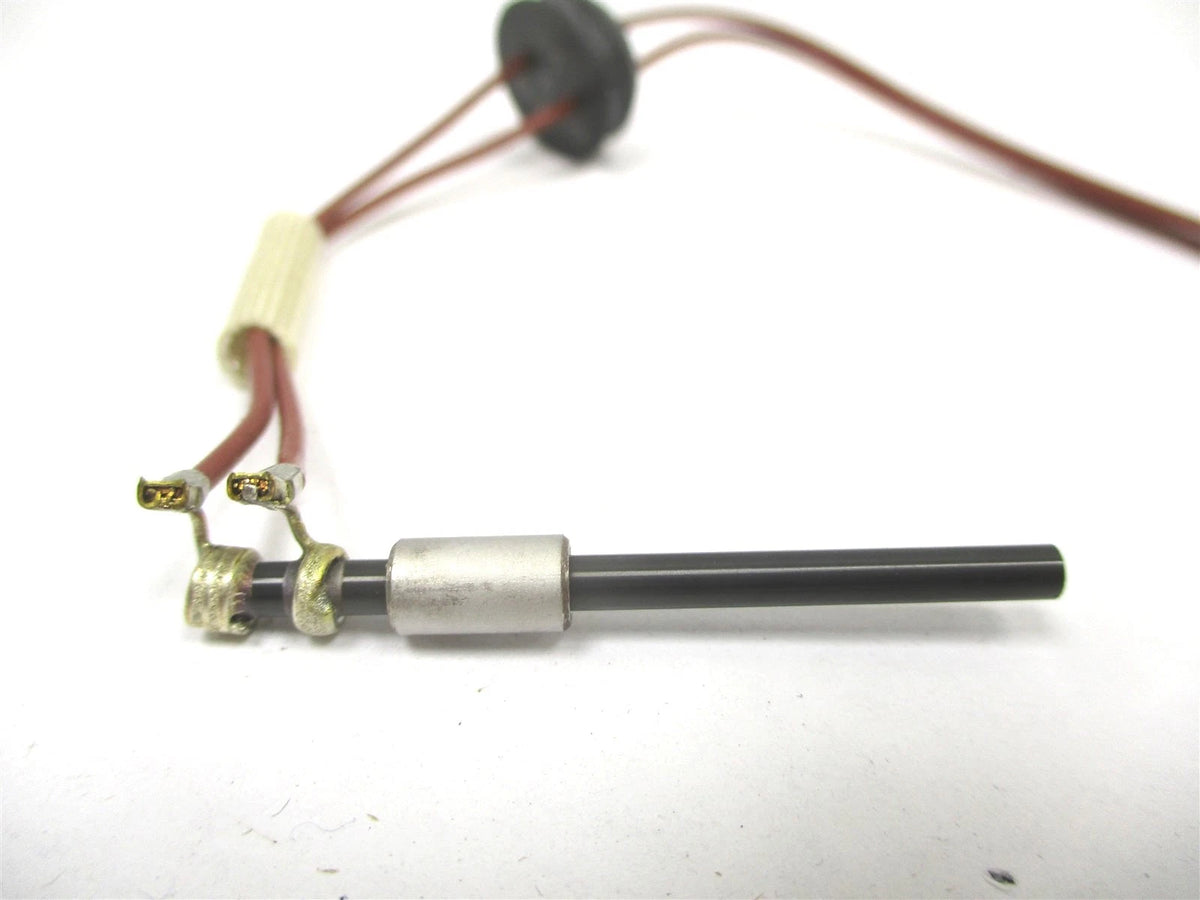 Webasto Flame Sensor Detector for Air Top 2000/2000S (2000–2000) 1322407A