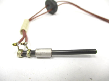 Webasto Flame Sensor Detector for Air Top 2000/2000S (2000–2000) 1322407A