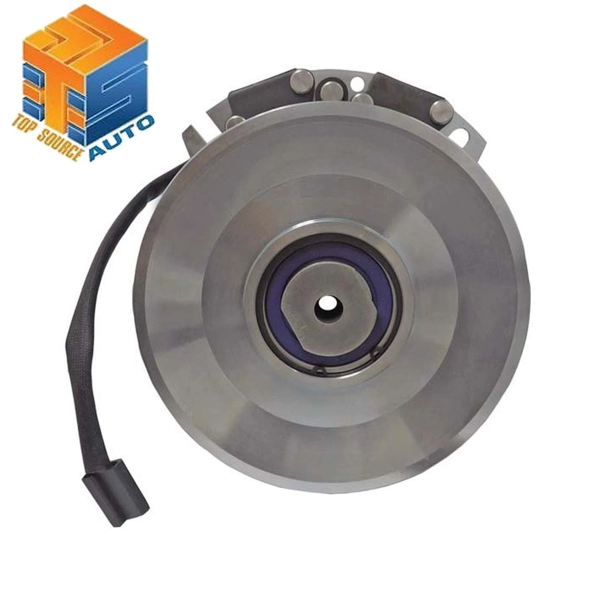 CCW PTO Clutch for (Replaces 521983, X0381, AM136115, 5219-83, 19-381)