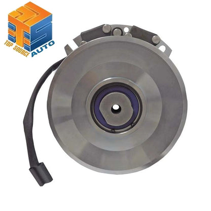 CCW PTO Clutch for (Replaces 521983, X0381, AM136115, 5219-83, 19-381)
