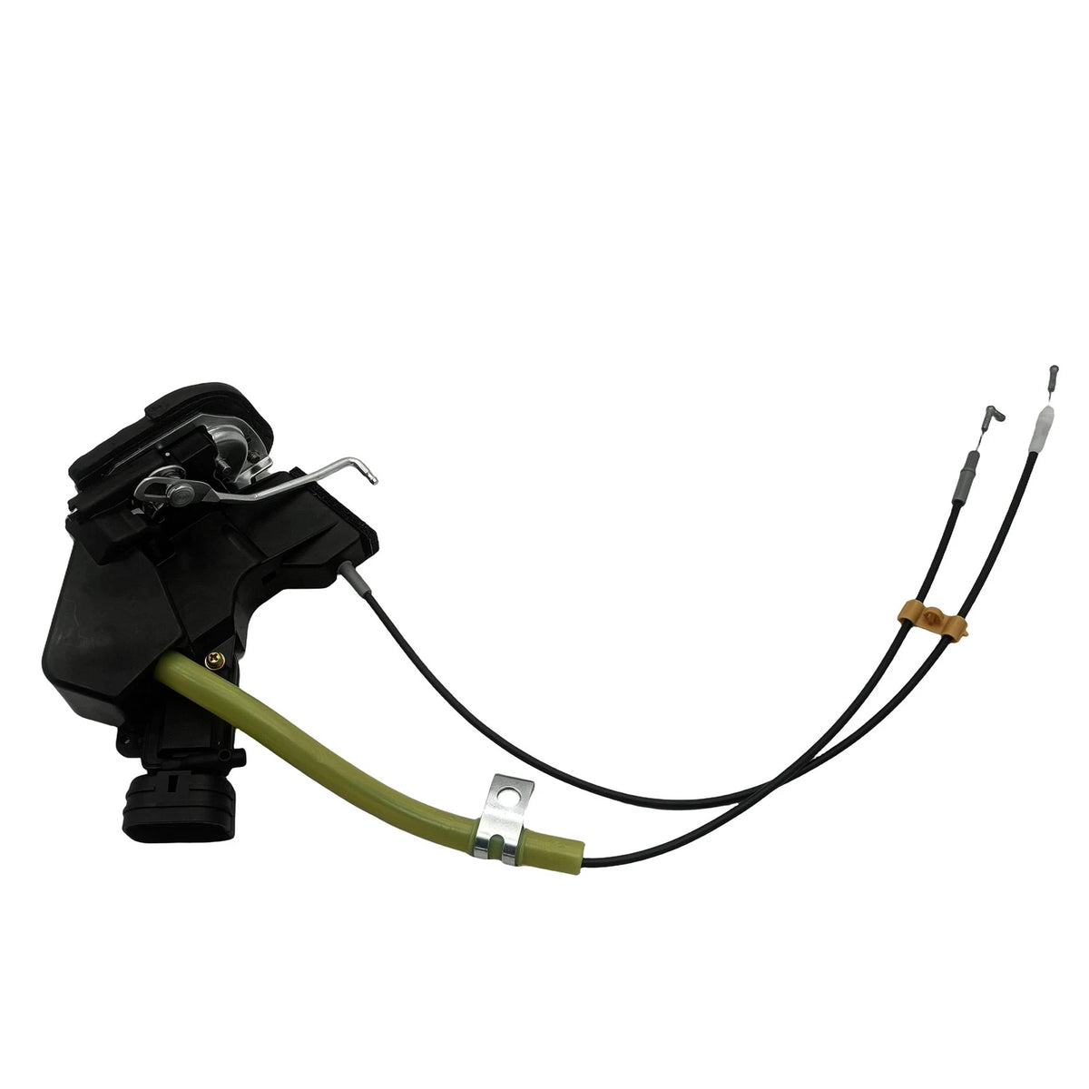 Rear Right Door Lock Actuator for Toyota Land Cruiser LX470 (1998–2007) 931845