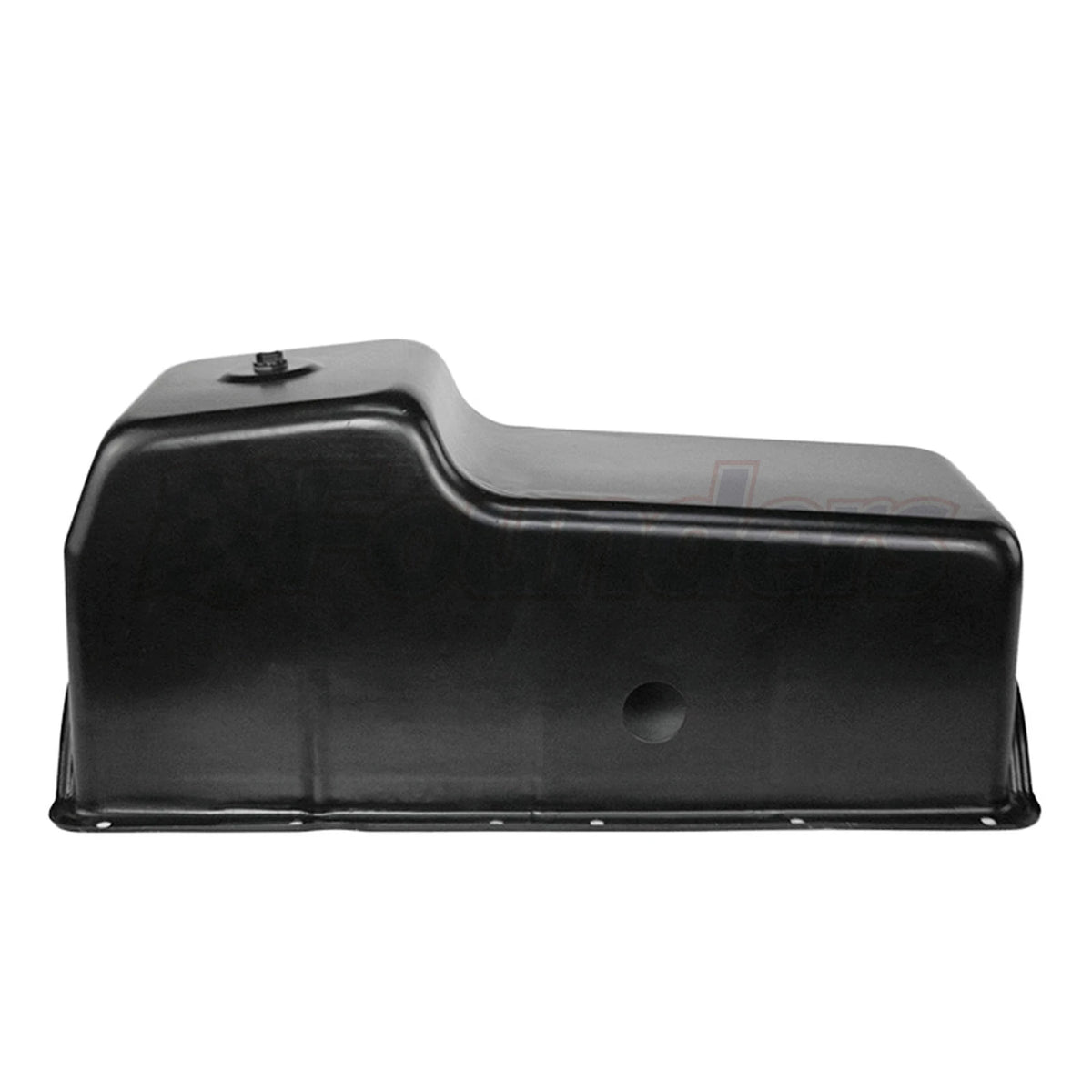 Engine Oil Pan for IC Corporation RE CE Ford F650 F750 (Commercial Bus)