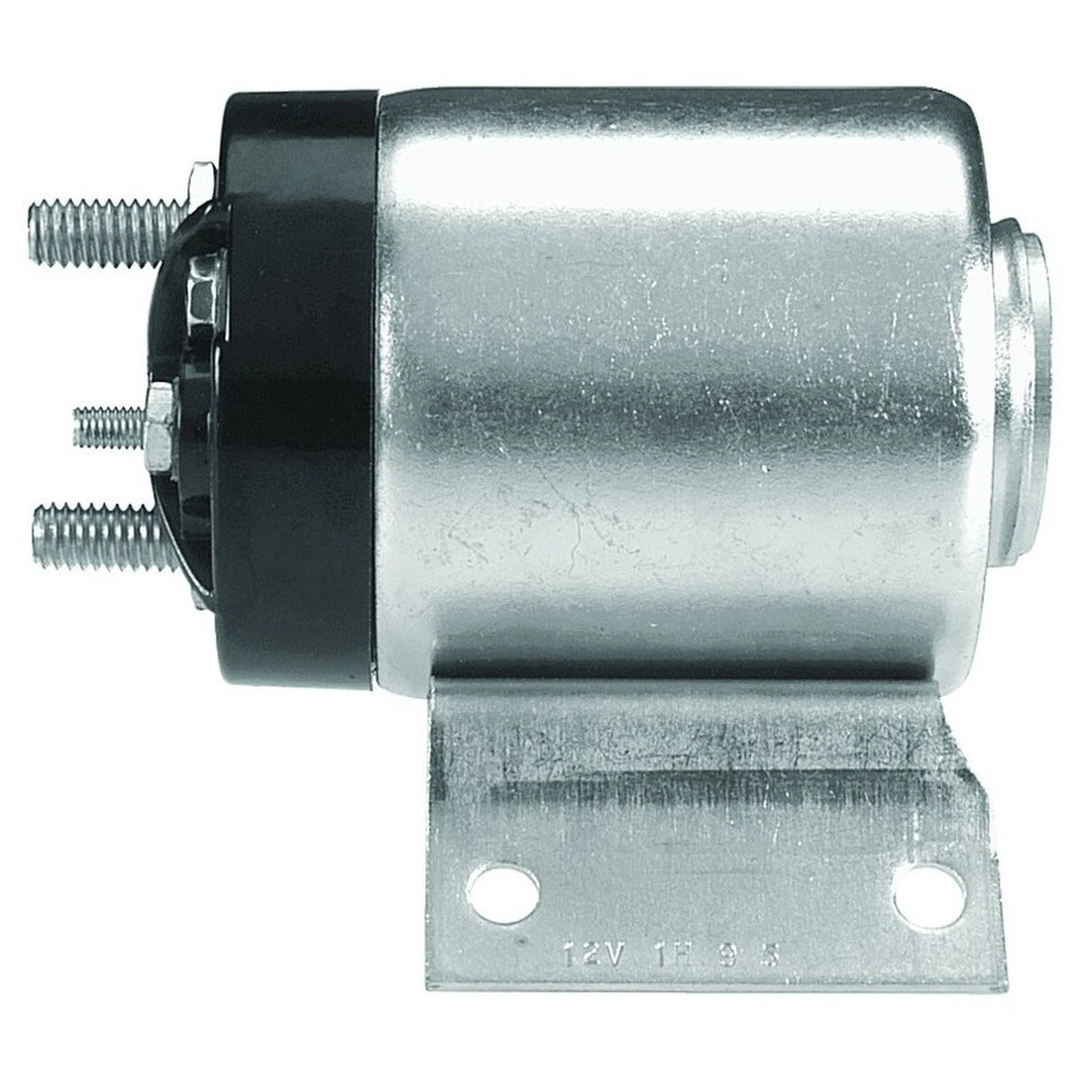 Solenoid for Thermo King SB-II (1980-On) & Yale G51C G51P G82C G82P 245-20012