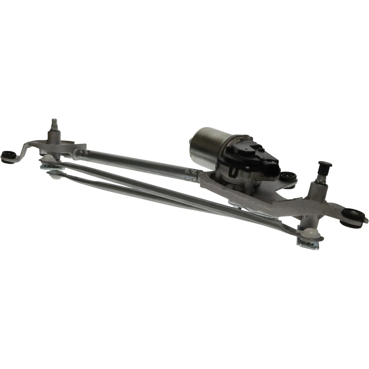 Wiper Motor and Linkage for Toyota Highlander (2010–2013) 85110-0E050 602483AS